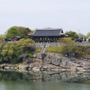 촉석루