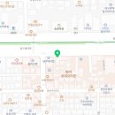 60계대구범어로데오점 이미지