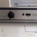 월풀세탁 이미지