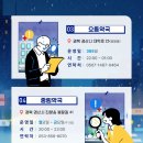 복광당약국 이미지