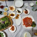 푸른숲가든 이미지