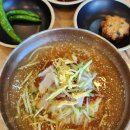 대구종합유통단지 산업용재관 | 대구 산격동 맛집] &#39; 온면가 본점 &#39; | 대구밀면맛집 | 대구 자가제면 생면국수 |대구엑스코맛집 | 유통...