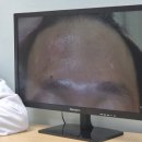 동인천한의원 이미지