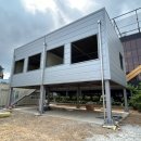 명가종합건설㈜ 이미지