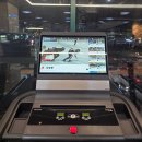 보석사우나 헬스장 이미지