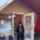 글램퍼스 | 양평 여행 1박 2일 _ 글램퍼스 글램핑