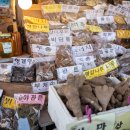 만병통치 이미지