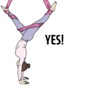 요가(초급) 이미지