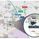 수원-0201 이미지