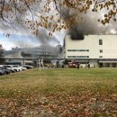 수원전자 이미지