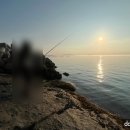 CU(청산) 이미지