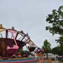 부현초등학교 이미지