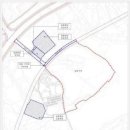 (주)이음코퍼레이션 이미지