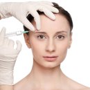 동백피부과의원 이미지