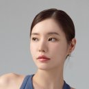 요가쏘울 이미지