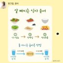 라인피티 이미지