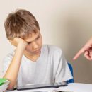 아레스짐&필라테스 혁신도시점 이미지