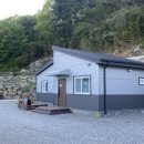 설렘 호스텔 이미지