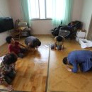 연곡리 마을회관 이미지