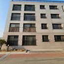 산척초교 병설유치원 이미지