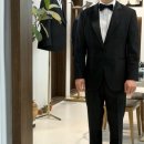 슈트 | 제주웨딩스냅촬영 슈트패브릭 정장대여 후기