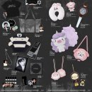 섬 - 대지의 노래 | 2026 EXO PLANET #6 EXhOrizon in SEOUL 엑소 콘서트 엑소라이즌 인 서울 3일차(막공) 콘서트 후기