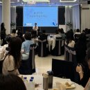 학부모를 위한 국제 바칼로레아(IB) 프로그램의 이해 네이버블로그