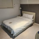 호텔얌유성온천역점 이미지