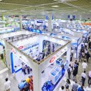 에스제이에너지 이미지