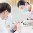 루체치과의원 이미지