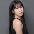 헤어 쥬키 네이버블로그