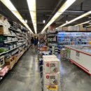 주식회사플러스마트 이미지