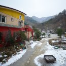 수림 펜션 이미지