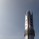 대둔산관광호텔