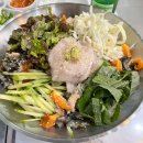 쨍하고회뜰날 | 검단신도시 가성비 좋은 횟집 &#34;쨍하고회뜰날&#34;