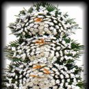 산업로1-5 이미지