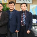 (사)광주광역시옥외광고협회 위키트리