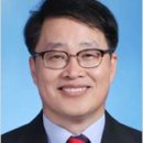 (재)경상북도경제진흥원