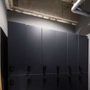 바디밸런스3.0 PT.필라테스 이미지