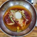 장유율하가야밀면 이미지