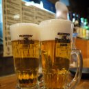 꼬치천하 이미지