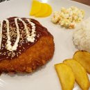 날마다 맛집 이미지