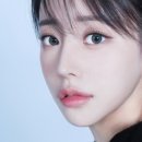 피움메이크업