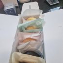 구청역공인중개사사무소 이미지