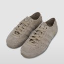 235 | 아디다스 도쿄 사이즈 235 후기!!