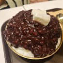 주정차단속-138 이미지