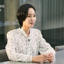 본토박이 이미지