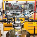 커스텀게러지 이미지