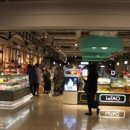 분당오토플라자 이미지