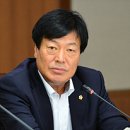 충남지하수